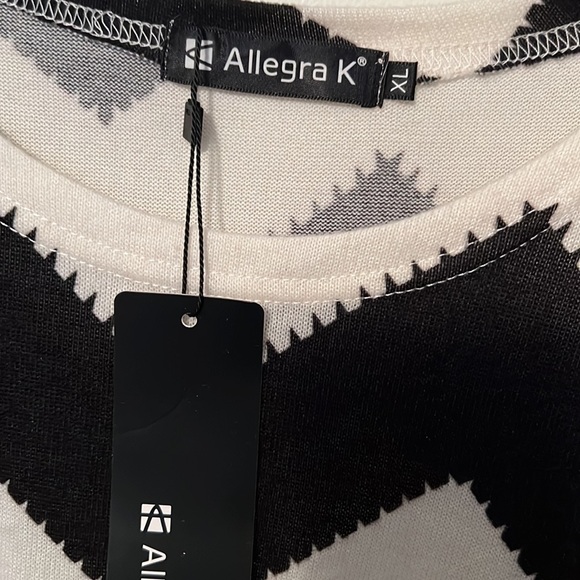 Light weight long sleeve sweater XL - Picture 3 of 3